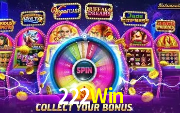 222Win