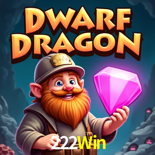 222Win