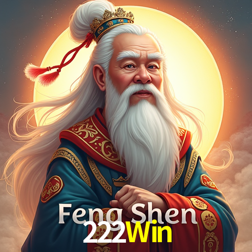 222Win