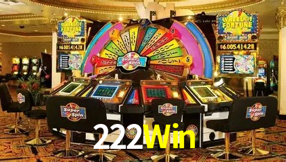 222Win