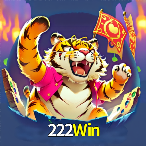 222Win